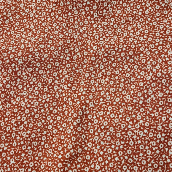 NWT Abercrombie & Fitch Tank Top - Picture 4 of 5